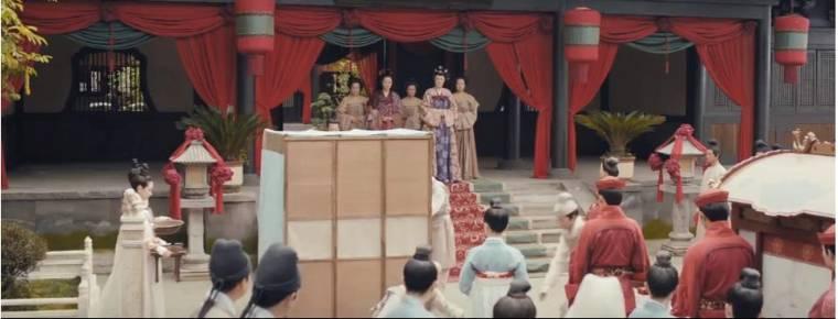 ���ƶ�Ů�зּ��������(1-69��)����_���Ӿ�