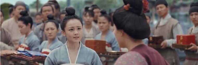 ���ƶ�Ů�зּ��������(1-69��)����_���Ӿ�