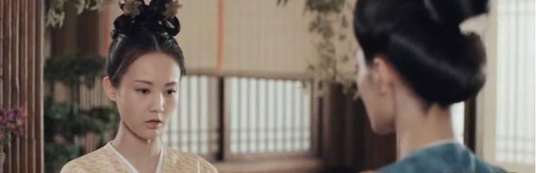 ���ƶ�Ů�зּ��������(1-69��)����_���Ӿ�