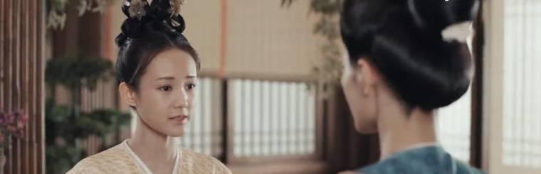 ���ƶ�Ů�зּ��������(1-69��)����_���Ӿ�