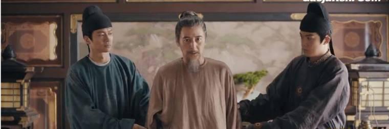 ���ƶ�Ů�зּ��������(1-69��)����_���Ӿ�