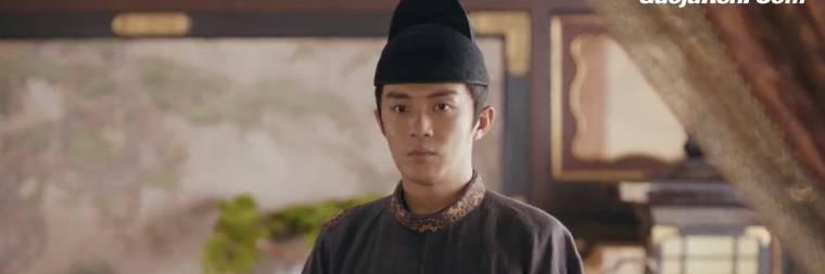 ���ƶ�Ů�зּ��������(1-69��)����_���Ӿ�