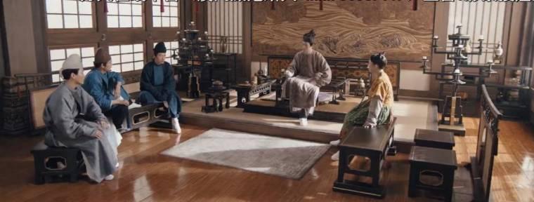 ���ƶ�Ů�зּ��������(1-69��)����_���Ӿ�