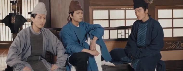 ���ƶ�Ů�зּ��������(1-69��)����_���Ӿ�