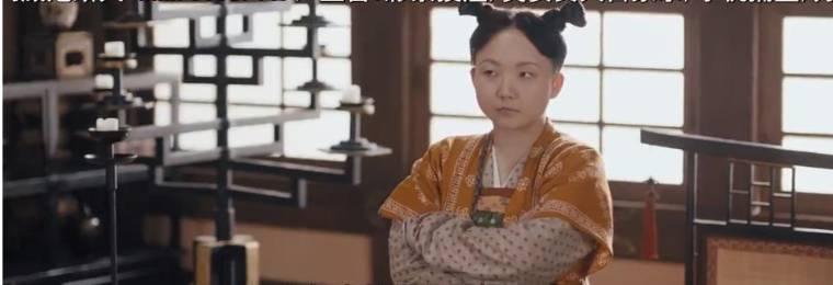 ���ƶ�Ů�зּ��������(1-69��)����_���Ӿ�