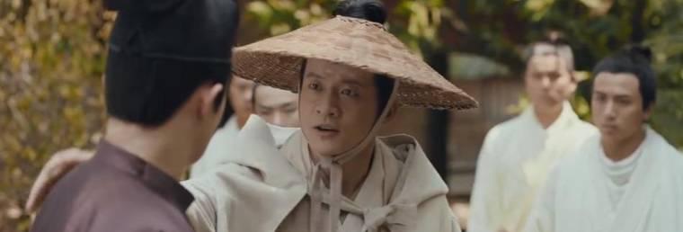 ���ƶ�Ů�зּ��������(1-69��)����_���Ӿ�