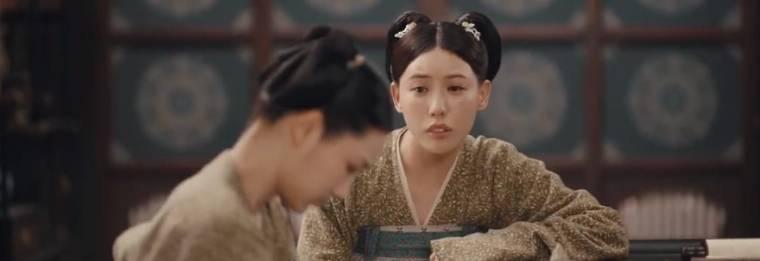 ���ƶ�Ů�зּ��������(1-69��)����_���Ӿ�