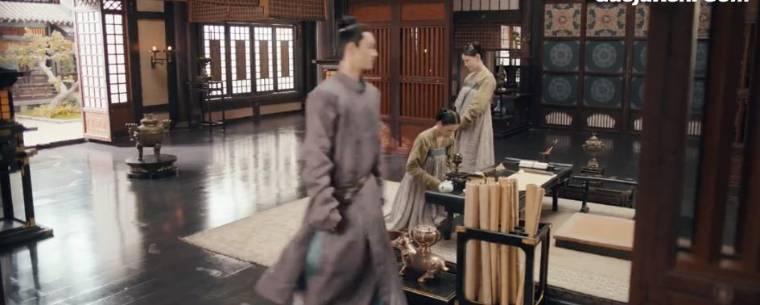 ���ƶ�Ů�зּ��������(1-69��)����_���Ӿ�