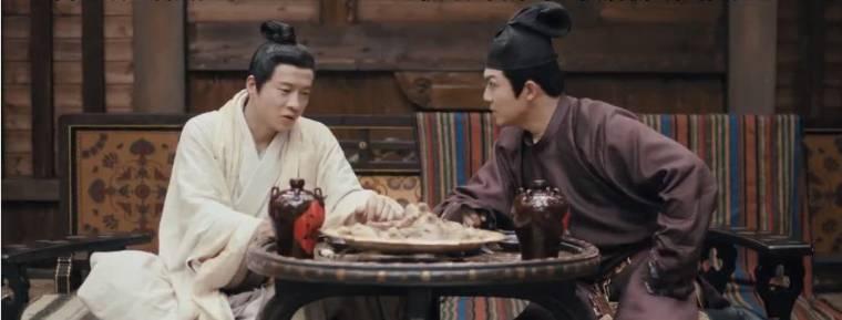 ���ƶ�Ů�зּ��������(1-69��)����_���Ӿ�