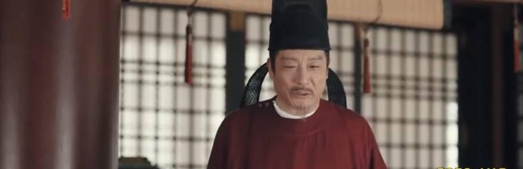 ���ƶ�Ů�зּ��������(1-69��)����_���Ӿ�