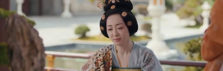 ���ƶ�Ů�зּ��������(1-69��)����_���Ӿ�