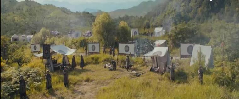 ���ƶ�Ů�зּ��������(1-69��)����_���Ӿ�