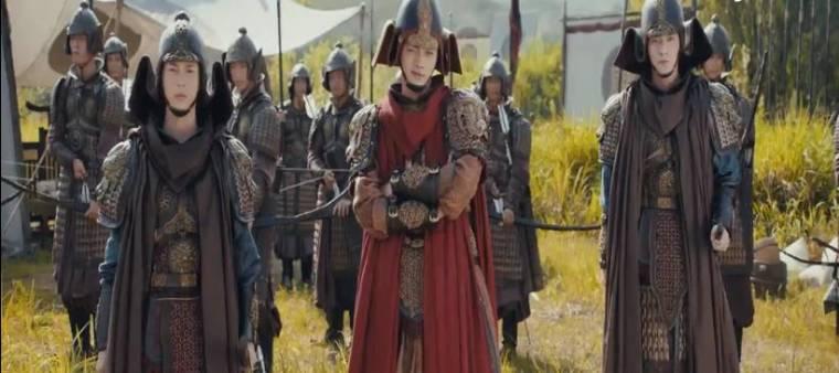 ���ƶ�Ů�зּ��������(1-69��)����_���Ӿ�