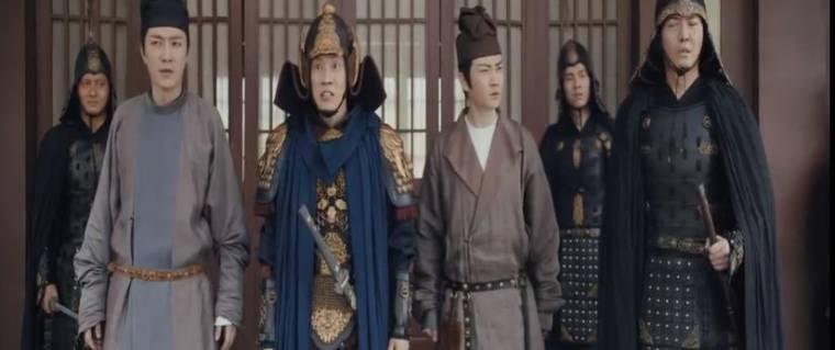 ���ƶ�Ů�зּ��������(1-69��)����_���Ӿ�