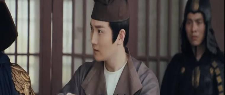 ���ƶ�Ů�зּ��������(1-69��)����_���Ӿ�