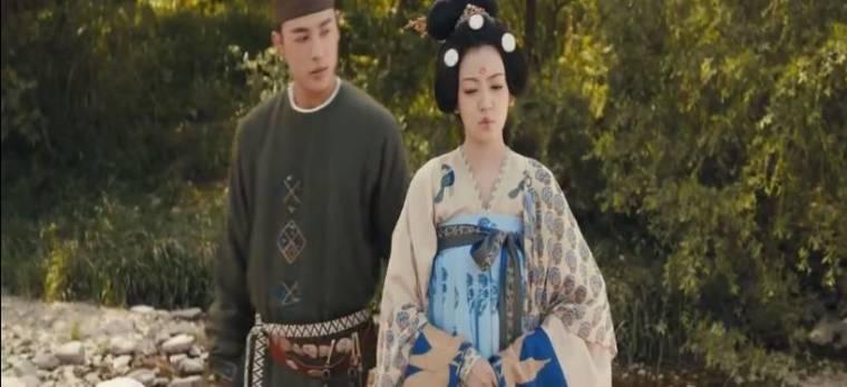 ���ƶ�Ů�зּ��������(1-69��)����_���Ӿ�