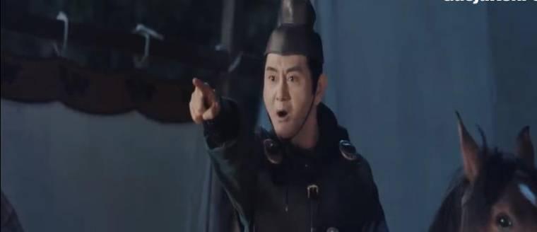 ���ƶ�Ů�зּ��������(1-69��)����_���Ӿ�