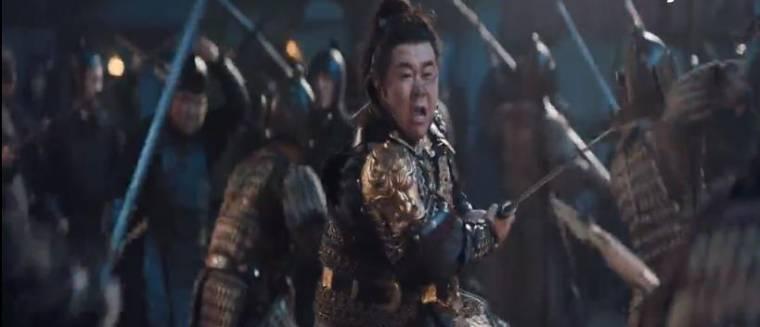 ���ƶ�Ů�зּ��������(1-69��)����_���Ӿ�