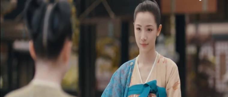 ���ƶ�Ů�зּ��������(1-69��)����_���Ӿ�