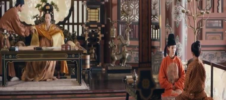 ���ƶ�Ů�зּ��������(1-69��)����_���Ӿ�