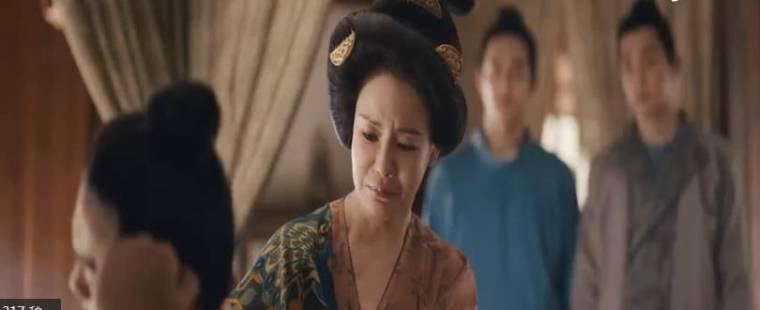 ���ƶ�Ů�зּ��������(1-69��)����_���Ӿ�