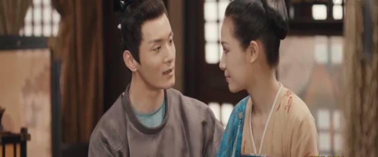 ���ƶ�Ů�зּ��������(1-69��)����_���Ӿ�