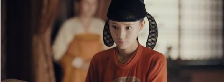 ���ƶ�Ů�зּ��������(1-69��)����_���Ӿ�