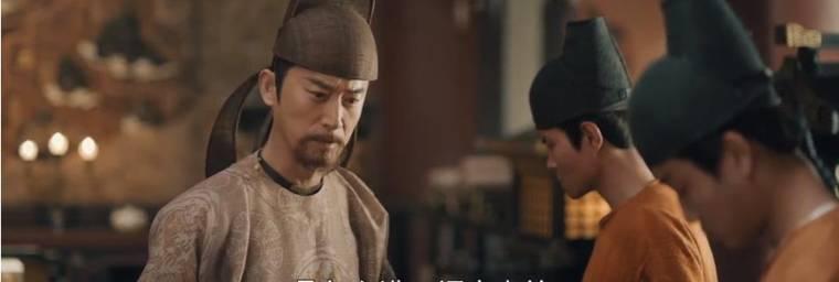 ���ƶ�Ů�зּ��������(1-69��)����_���Ӿ�