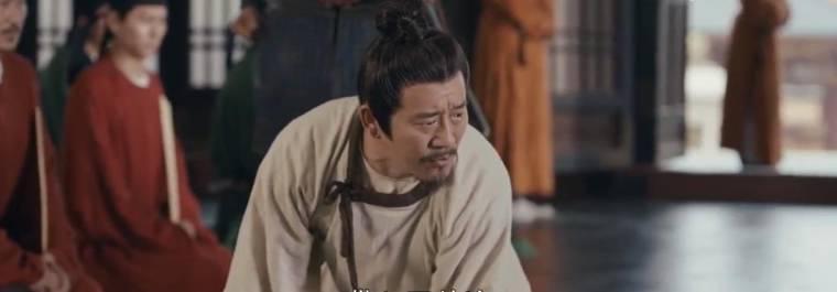 ���ƶ�Ů�зּ��������(1-69��)����_���Ӿ�