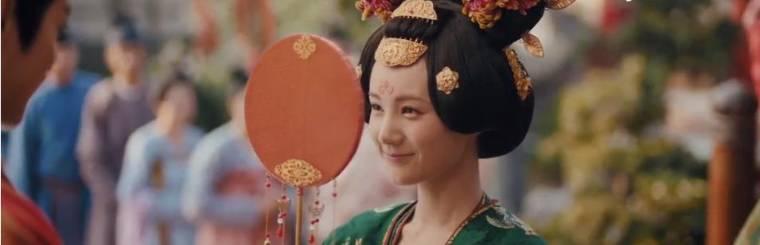 ���ƶ�Ů�зּ��������(1-69��)����_���Ӿ�