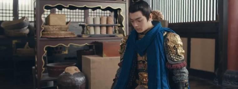 ���ƶ�Ů�зּ��������(1-69��)����_���Ӿ�