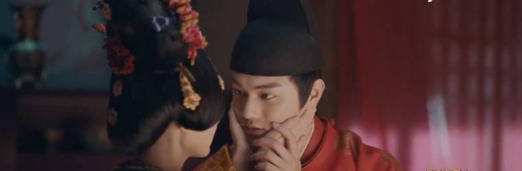 ���ƶ�Ů�зּ��������(1-69��)����_���Ӿ�