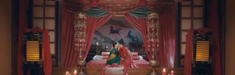 ���ƶ�Ů�зּ��������(1-69��)����_���Ӿ�