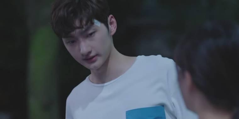 һ��С�ļ񵽰��ּ��������(1-24��)����_���Ӿ�