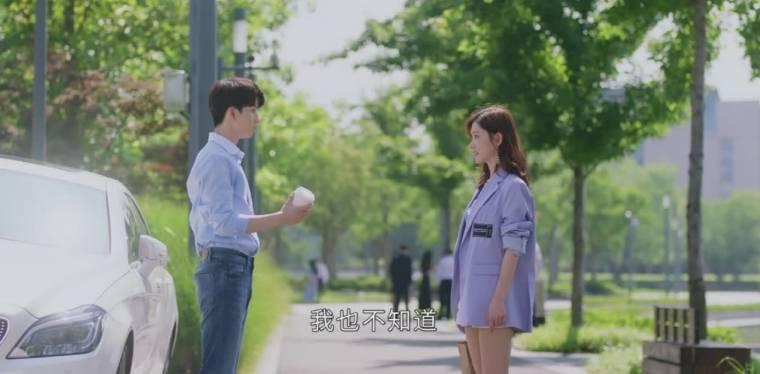 һ��С�ļ񵽰��ּ��������(1-24��)����_���Ӿ�