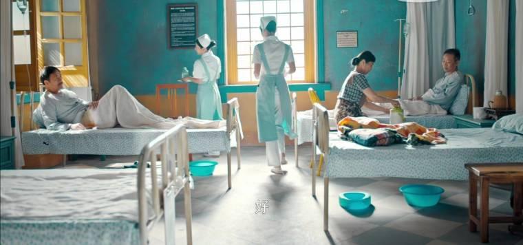 һ��������ּ��������(1-40��)����_���Ӿ�