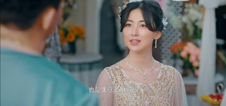 һ��������ּ��������(1-40��)����_���Ӿ�