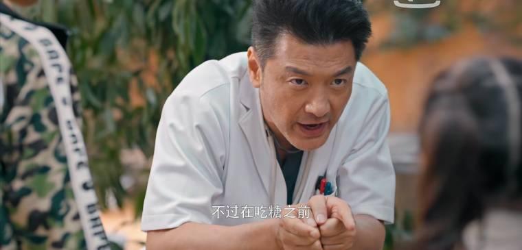 һ��������ּ��������(1-40��)����_���Ӿ�