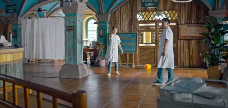 һ��������ּ��������(1-40��)����_���Ӿ�