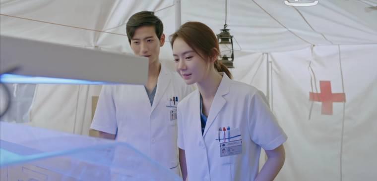 һ��������ּ��������(1-40��)����_���Ӿ�