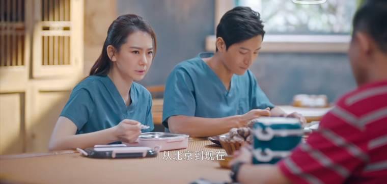 һ��������ּ��������(1-40��)����_���Ӿ�