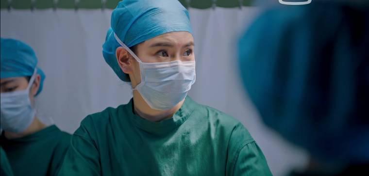 һ��������ּ��������(1-40��)����_���Ӿ�