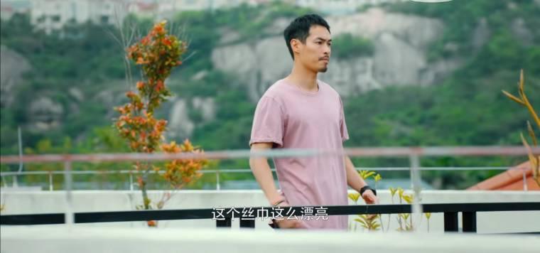 һ��������ּ��������(1-40��)����_���Ӿ�