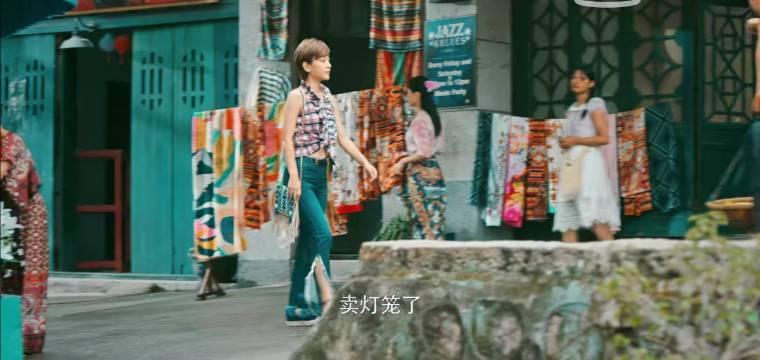 һ��������ּ��������(1-40��)����_���Ӿ�