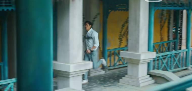 һ��������ּ��������(1-40��)����_���Ӿ�