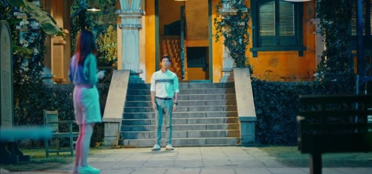 һ��������ּ��������(1-40��)����_���Ӿ�