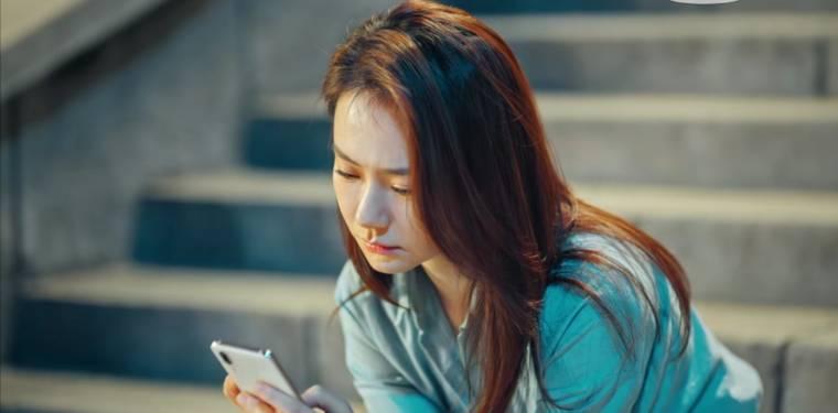 һ��������ּ��������(1-40��)����_���Ӿ�