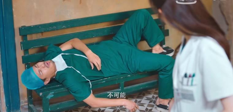 һ��������ּ��������(1-40��)����_���Ӿ�