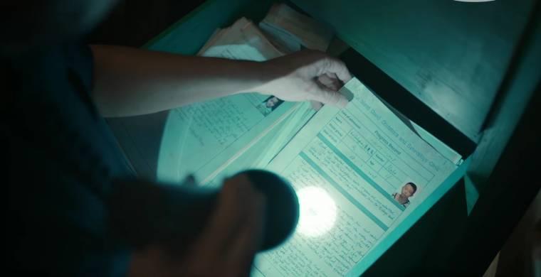 һ��������ּ��������(1-40��)����_���Ӿ�