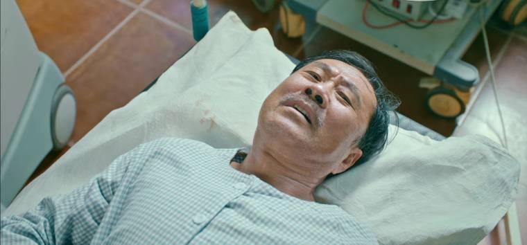 һ��������ּ��������(1-40��)����_���Ӿ�